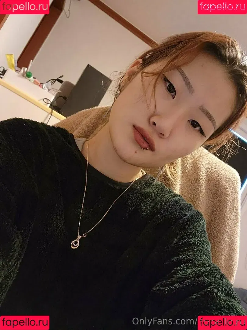 elara_luuv Onlyfans Photo Gallery 