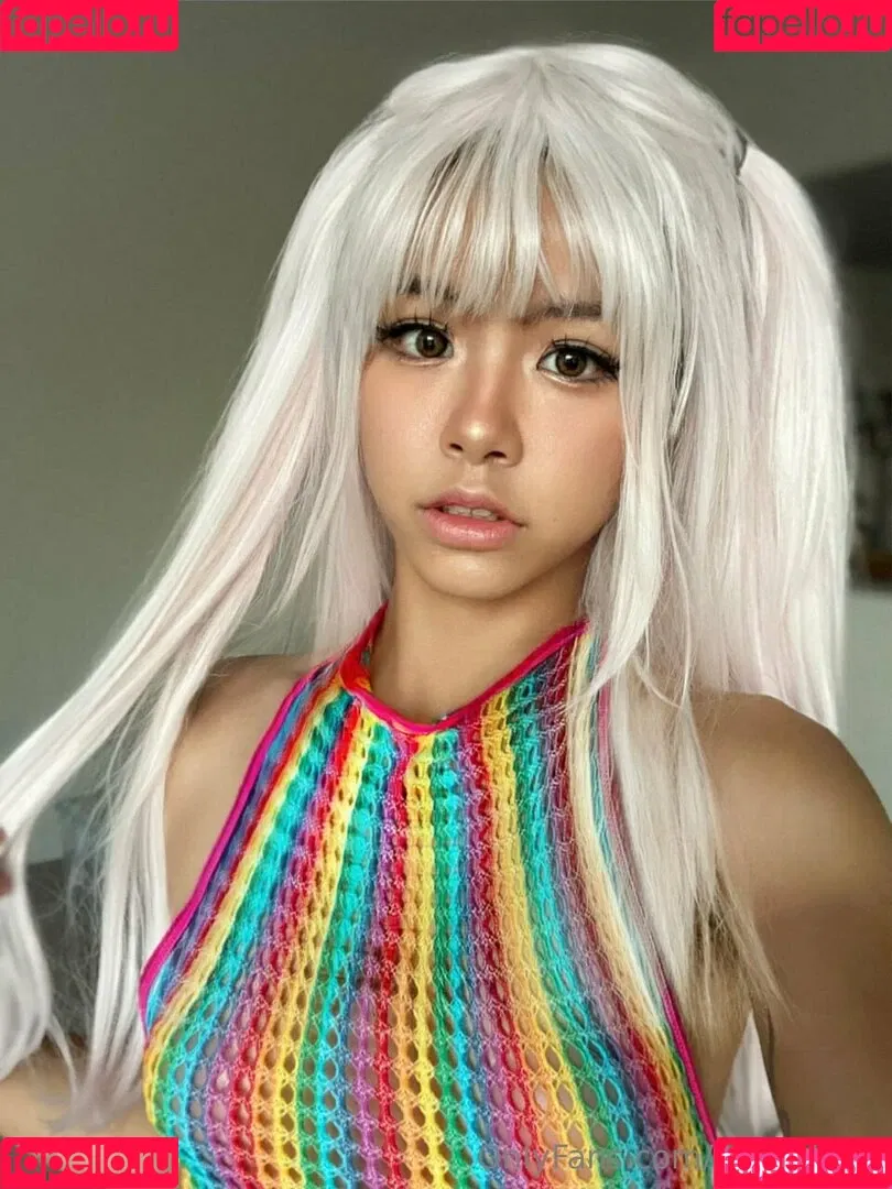 elara_luuv Onlyfans Photo Gallery 