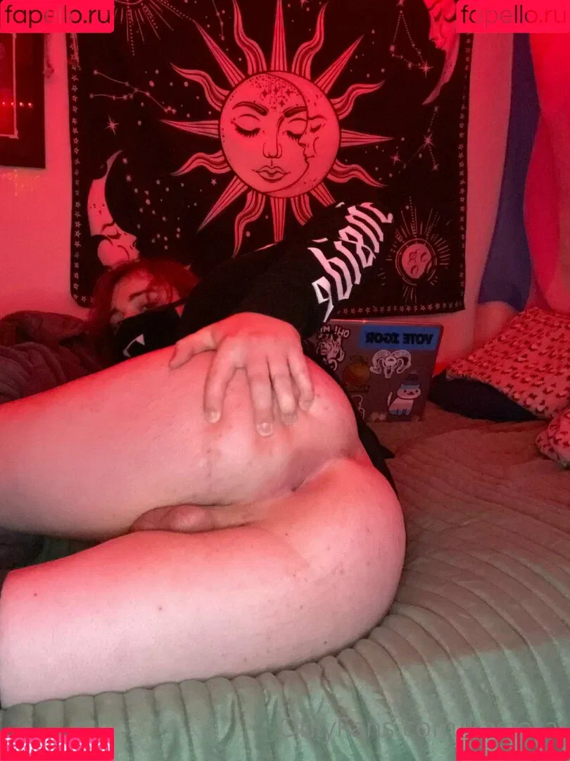 kasi0rat Onlyfans Photo Gallery 