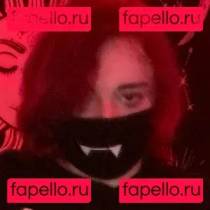 kasi0rat Onlyfans Photo Gallery 