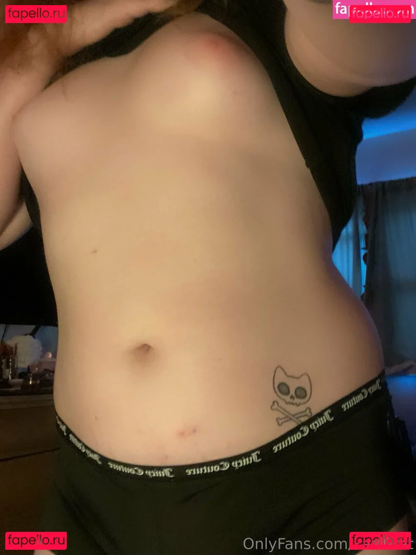 kasi0rat Onlyfans Photo Gallery 