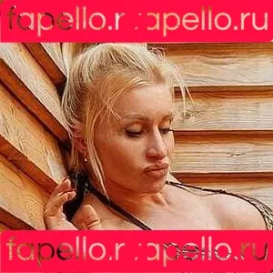 Marina Putziger Onlyfans Photo Gallery 