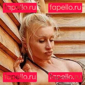 Marina Putziger Onlyfans Photo Gallery 