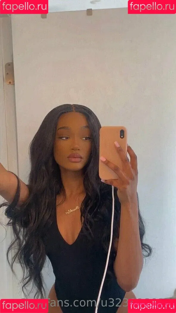 unboxingbrandy Onlyfans Photo Gallery 