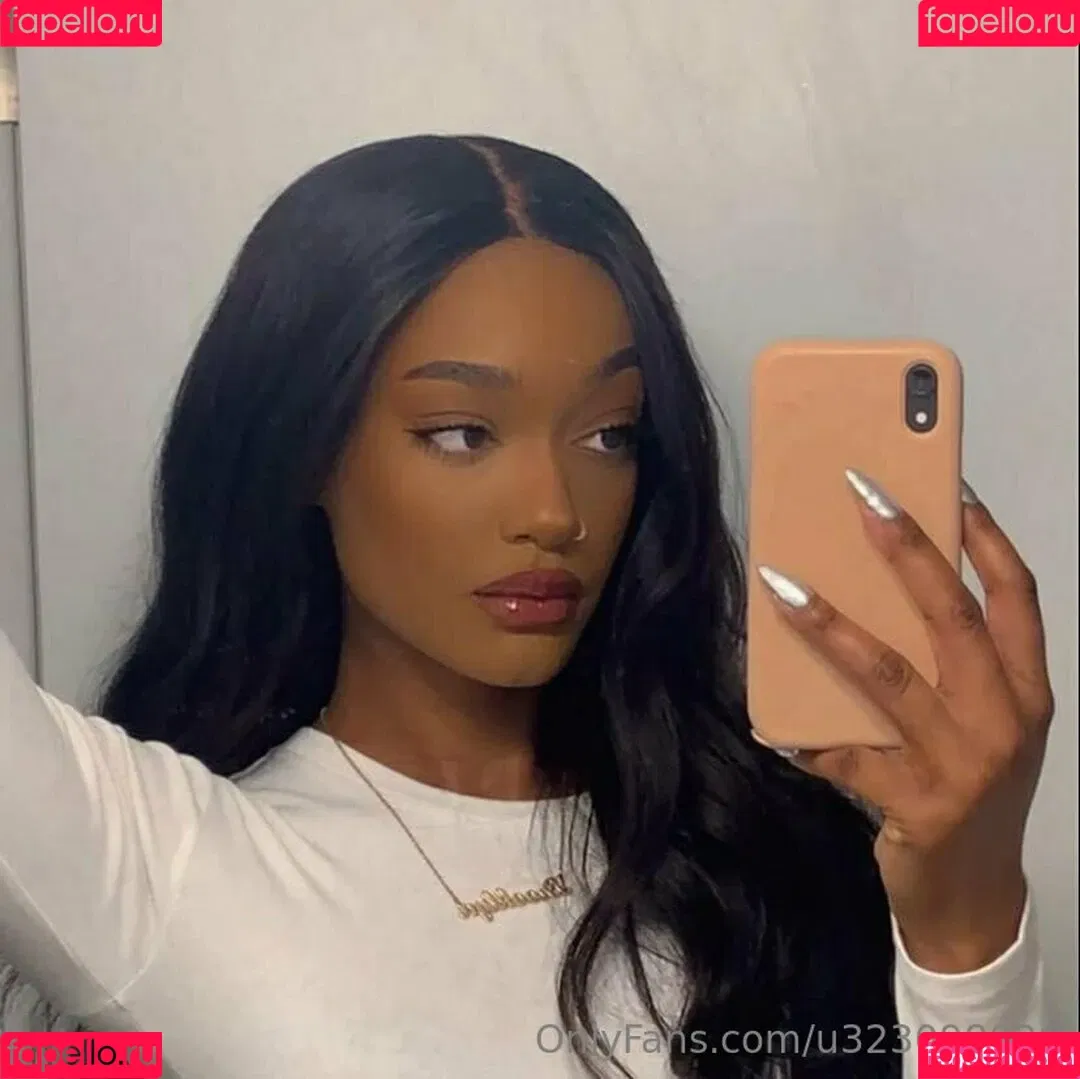 unboxingbrandy Onlyfans Photo Gallery 