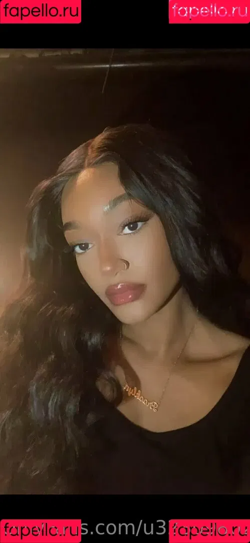 unboxingbrandy Onlyfans Photo Gallery 