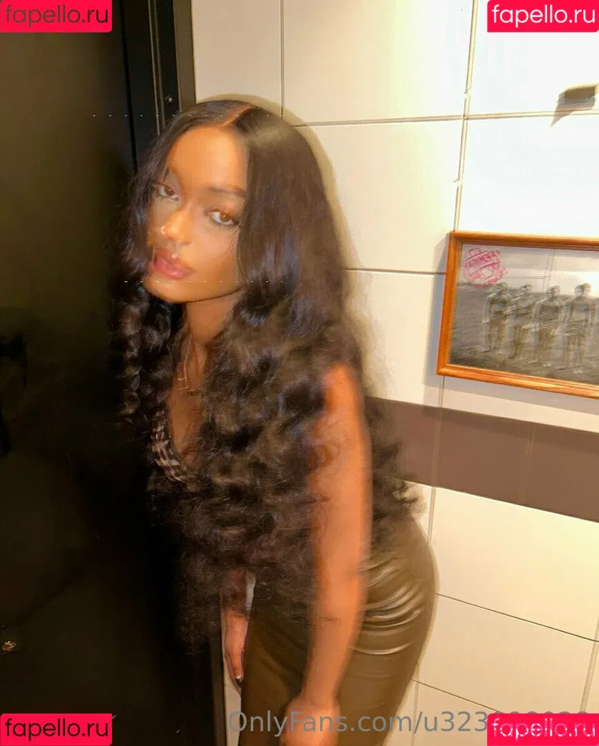 unboxingbrandy Onlyfans Photo Gallery 