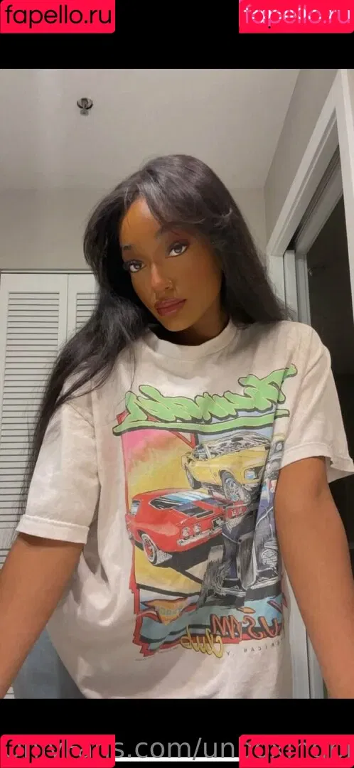 unboxingbrandy Onlyfans Photo Gallery 