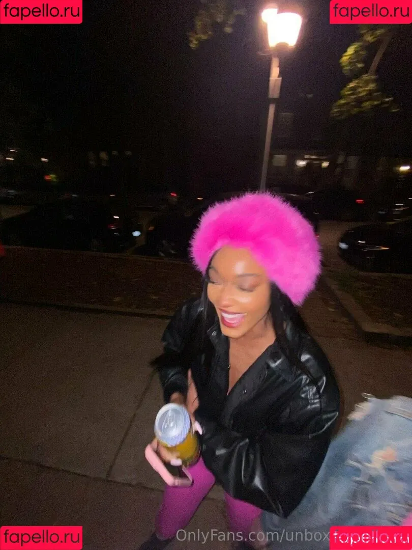 unboxingbrandy Onlyfans Photo Gallery 