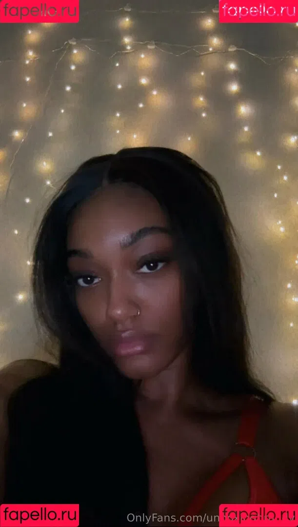 unboxingbrandy Onlyfans Photo Gallery 