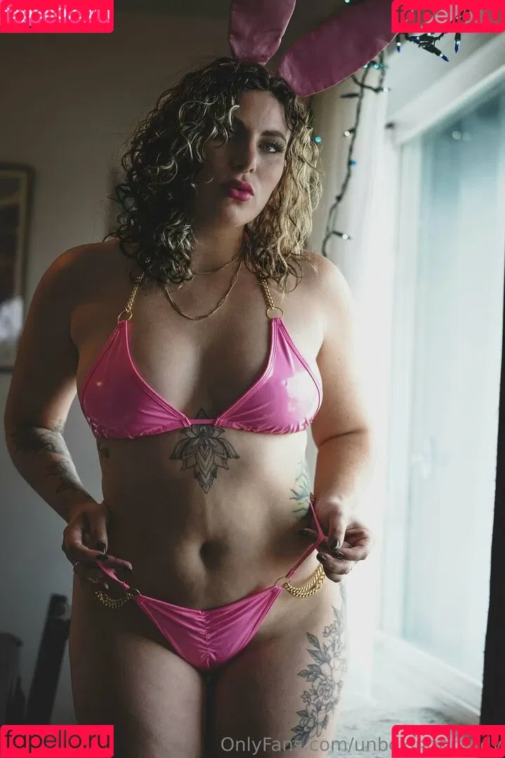 unboxingbrandy Onlyfans Photo Gallery 