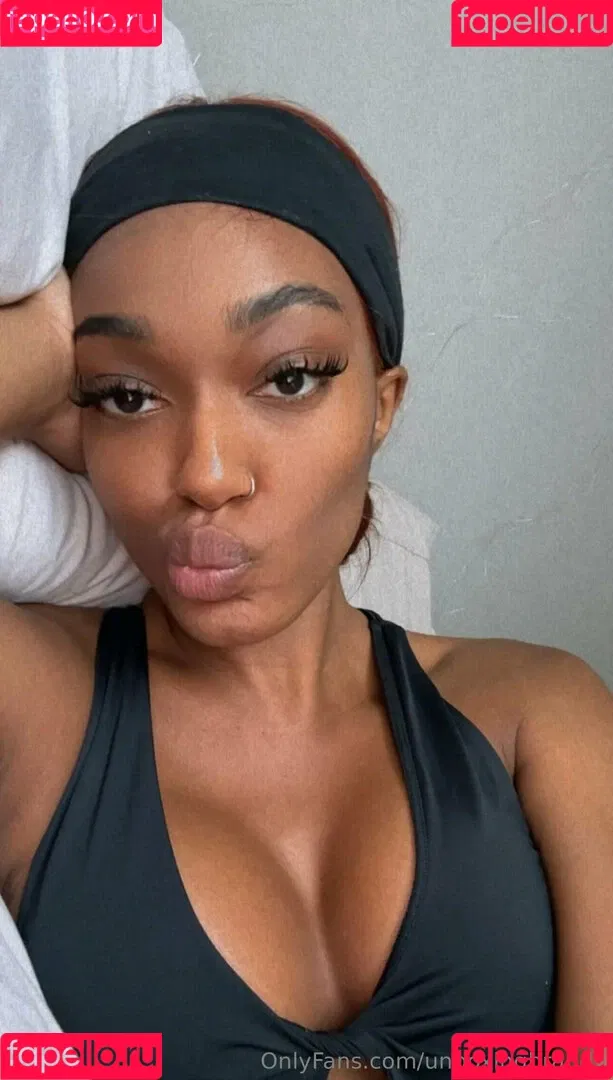 unboxingbrandy Onlyfans Photo Gallery 