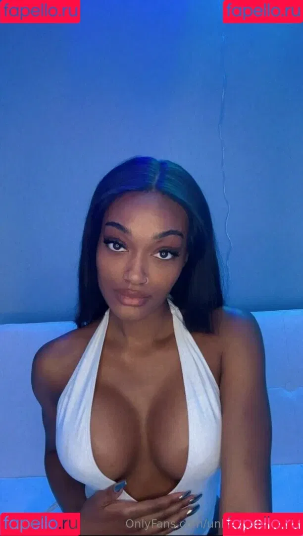 unboxingbrandy Onlyfans Photo Gallery 