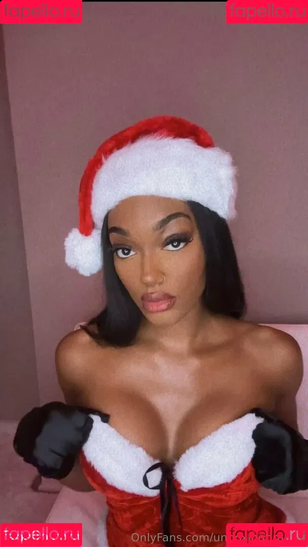 unboxingbrandy Onlyfans Photo Gallery 
