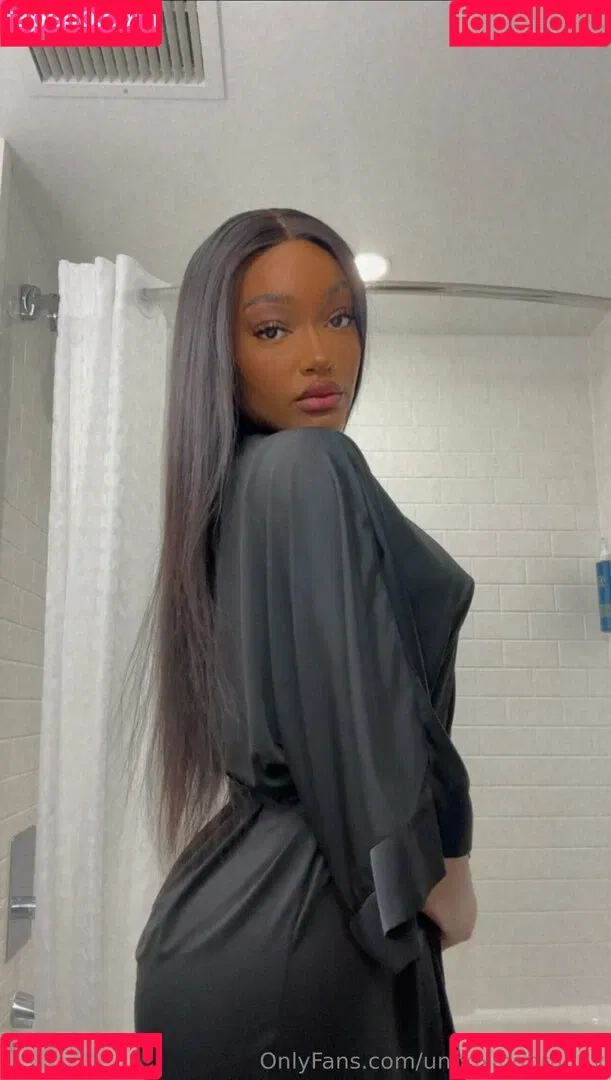 unboxingbrandy Onlyfans Photo Gallery 