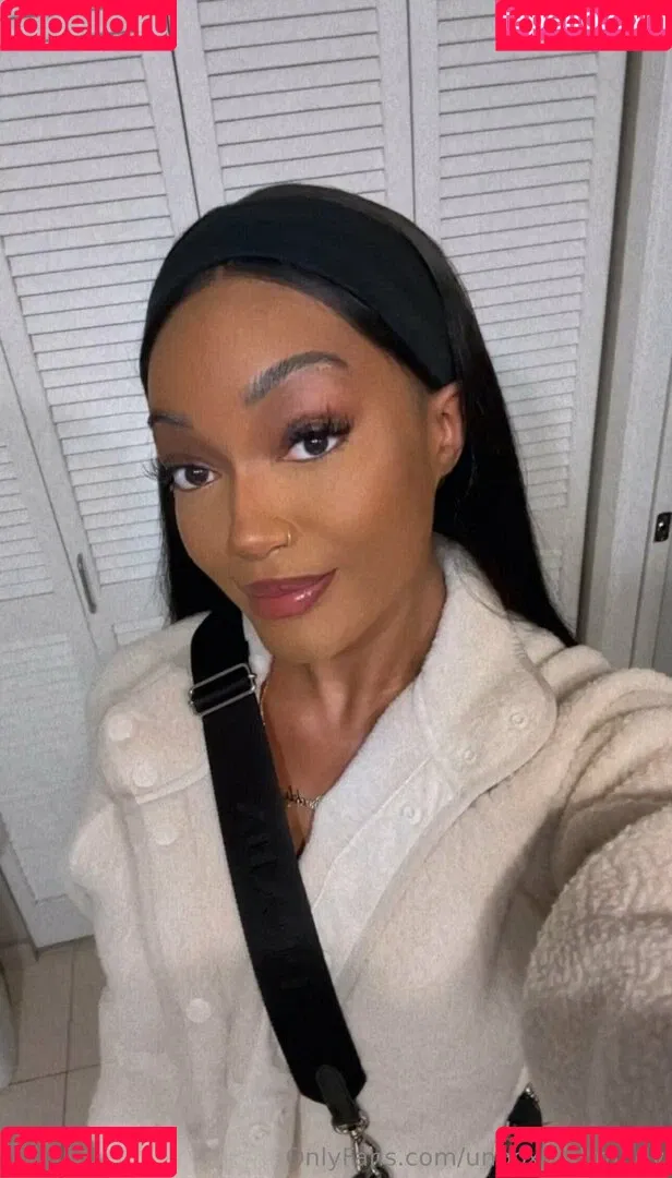 unboxingbrandy Onlyfans Photo Gallery 