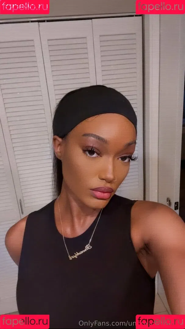 unboxingbrandy Onlyfans Photo Gallery 