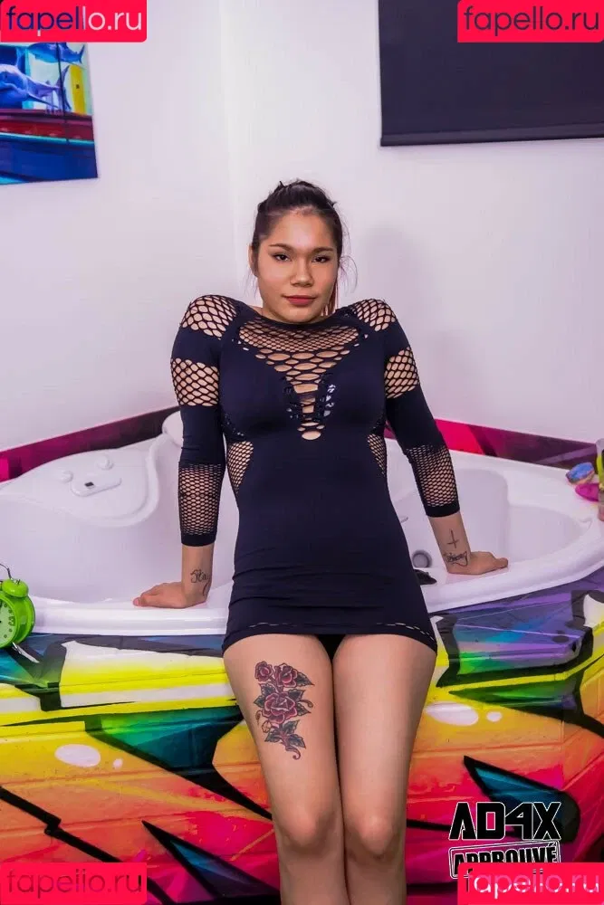 Amber Hills Onlyfans Photo Gallery 
