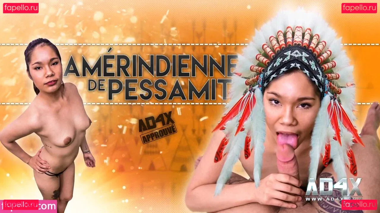 Amber Hills Onlyfans Photo Gallery 