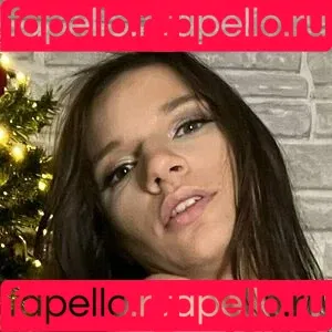 dreamheli Onlyfans Photo Gallery 