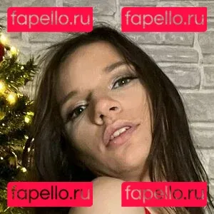 dreamheli Onlyfans Photo Gallery 