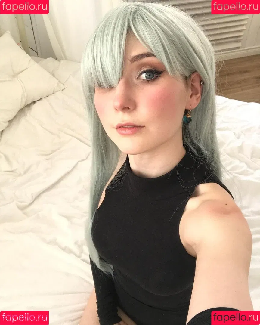 NatsumiPon Onlyfans Photo Gallery 