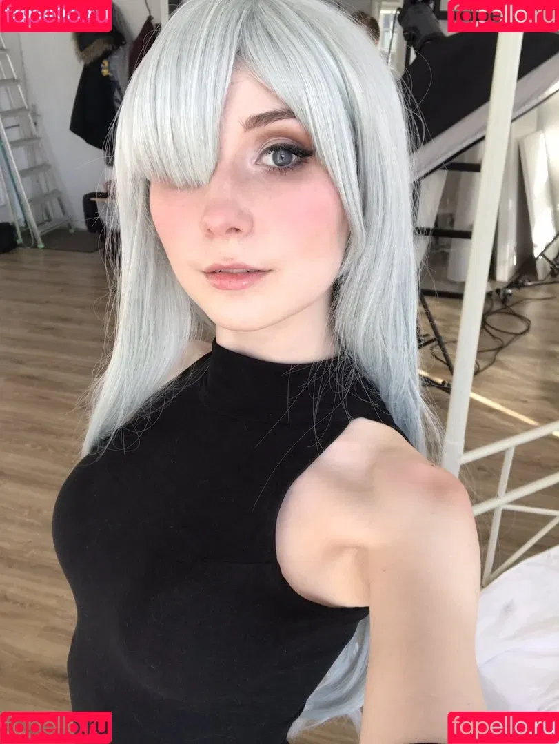 NatsumiPon Onlyfans Photo Gallery 