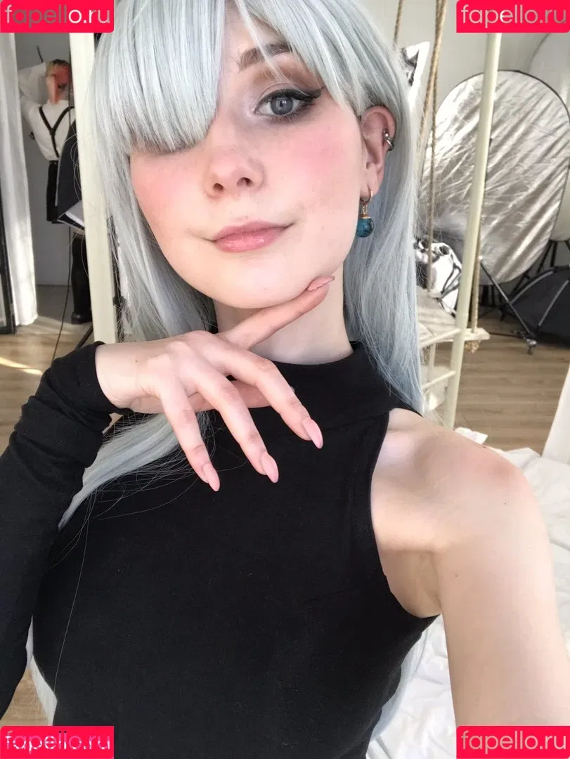 NatsumiPon Onlyfans Photo Gallery 