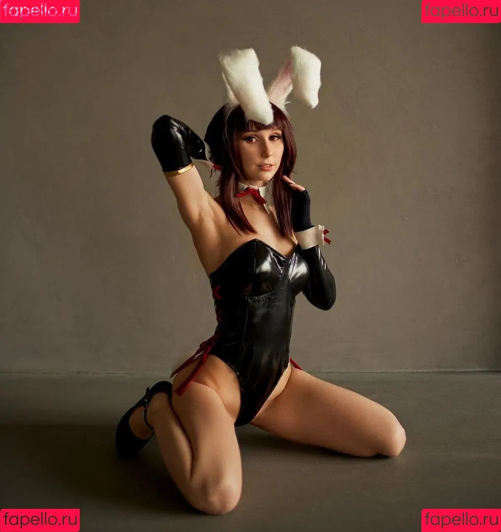 NatsumiPon Onlyfans Photo Gallery 