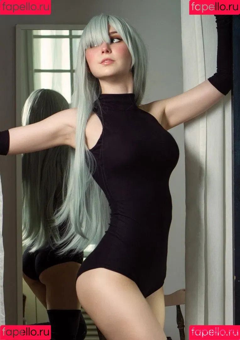 NatsumiPon Onlyfans Photo Gallery 