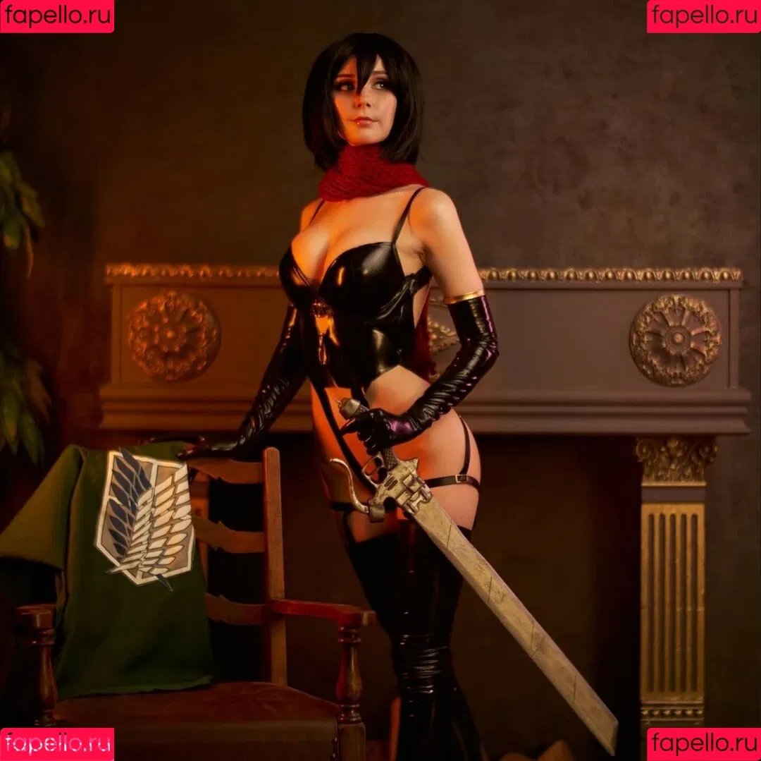 NatsumiPon Onlyfans Photo Gallery 