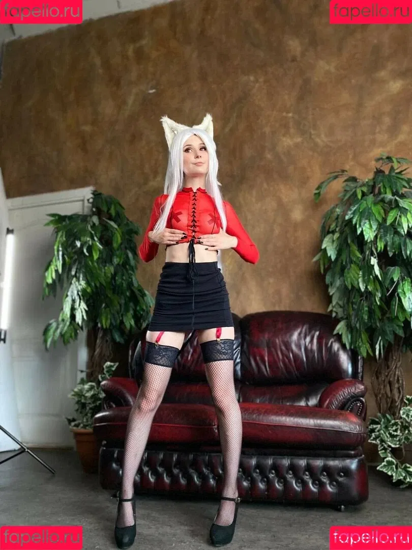 NatsumiPon Onlyfans Photo Gallery 
