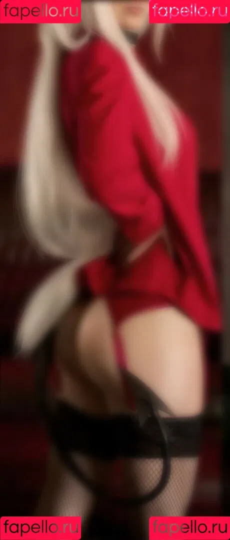 NatsumiPon Onlyfans Photo Gallery 