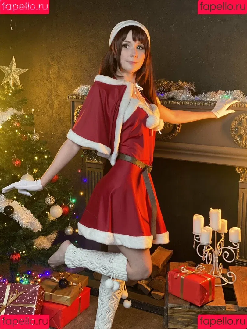 NatsumiPon Onlyfans Photo Gallery 