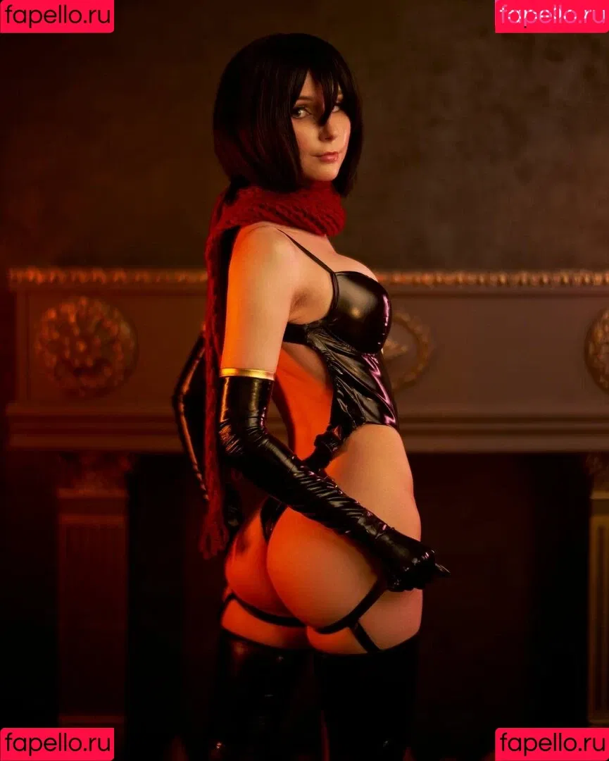 NatsumiPon Onlyfans Photo Gallery 