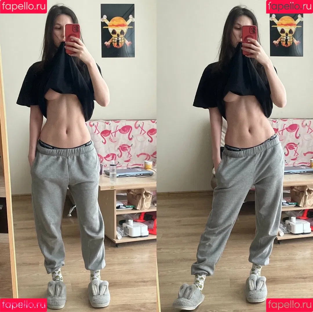 NatsumiPon Onlyfans Photo Gallery 