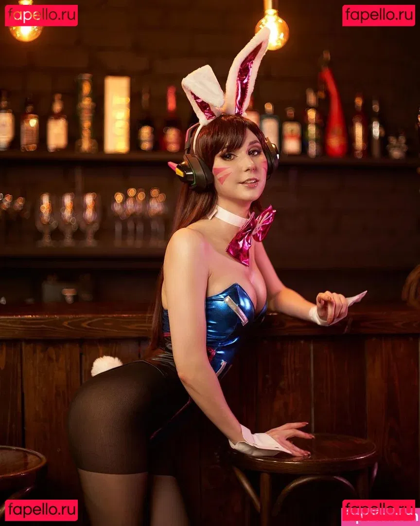 NatsumiPon Onlyfans Photo Gallery 