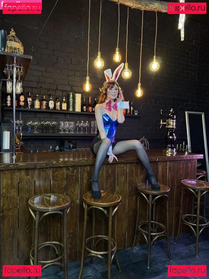 NatsumiPon Onlyfans Photo Gallery 