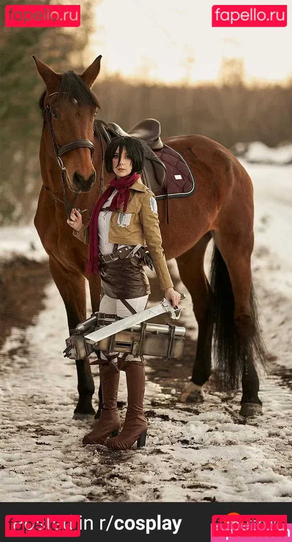 NatsumiPon Onlyfans Photo Gallery 