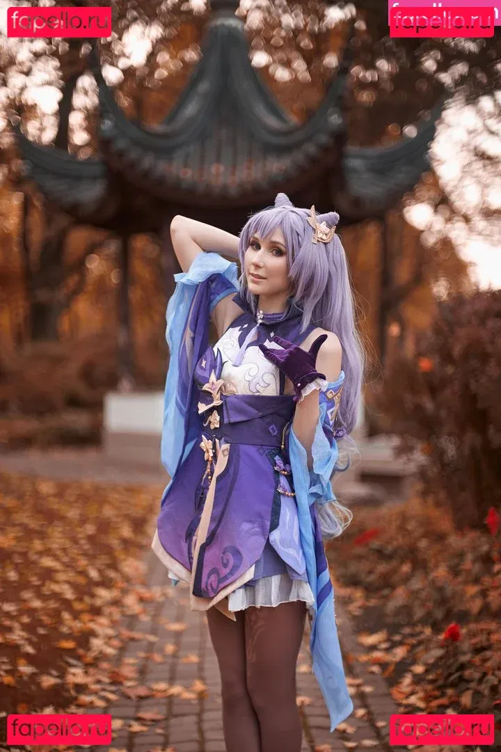 NatsumiPon Onlyfans Photo Gallery 