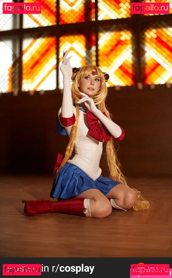 NatsumiPon Onlyfans Photo Gallery 