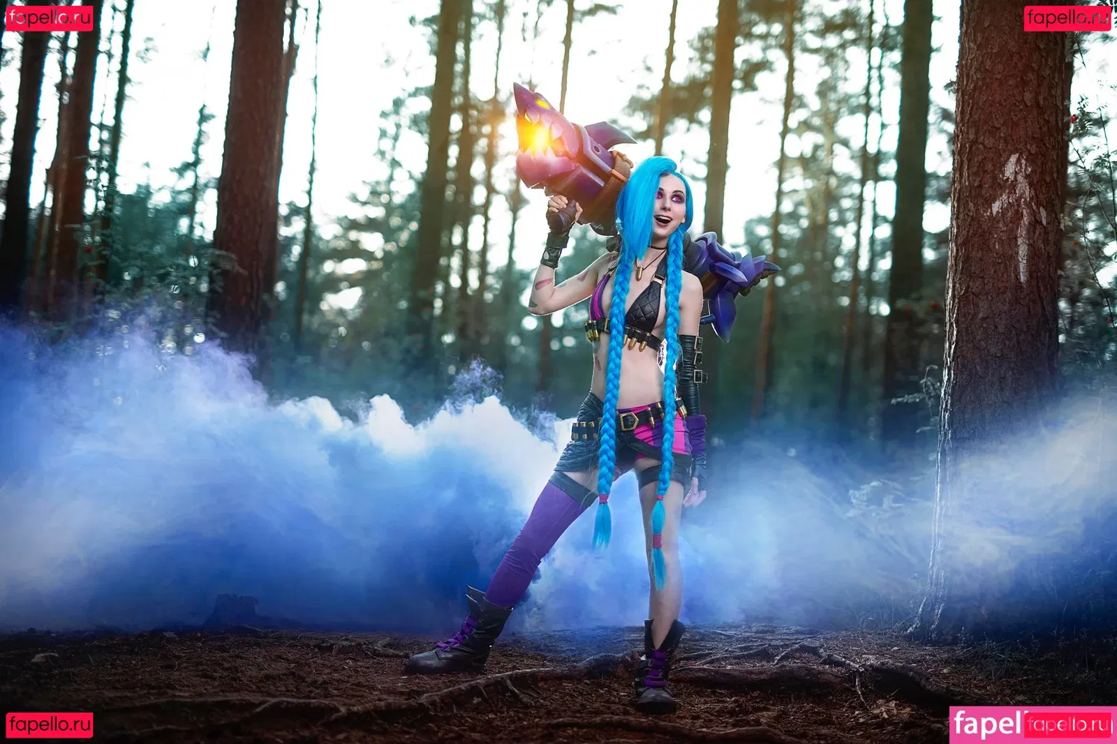 NatsumiPon Onlyfans Photo Gallery 