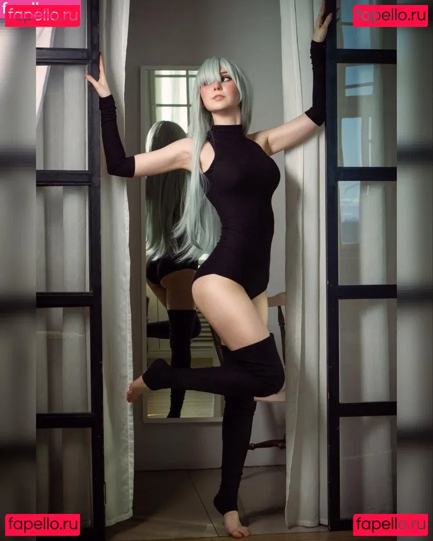 NatsumiPon Onlyfans Photo Gallery 