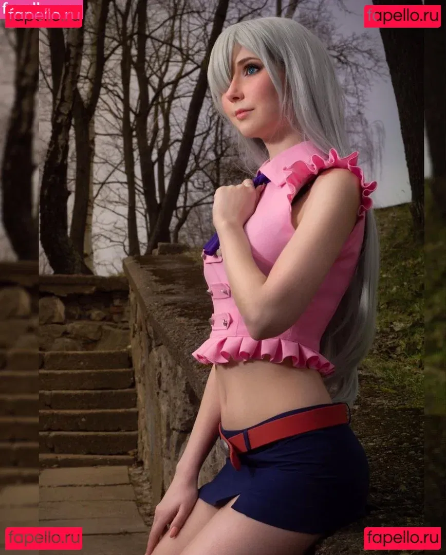 NatsumiPon Onlyfans Photo Gallery 