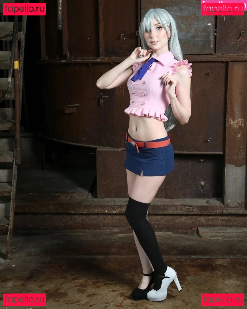 NatsumiPon Onlyfans Photo Gallery 