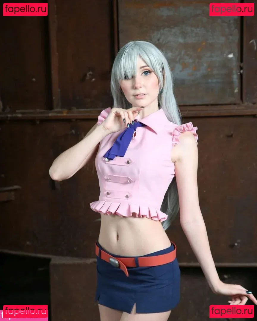 NatsumiPon Onlyfans Photo Gallery 