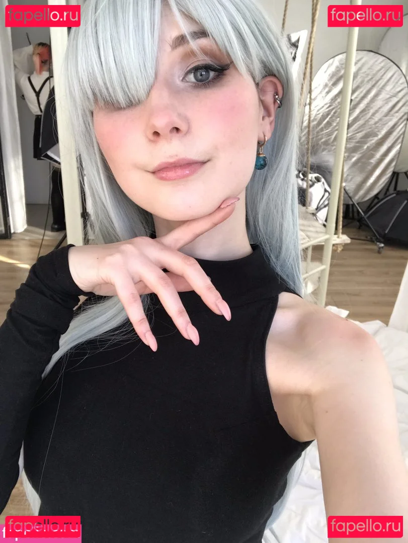 NatsumiPon Onlyfans Photo Gallery 