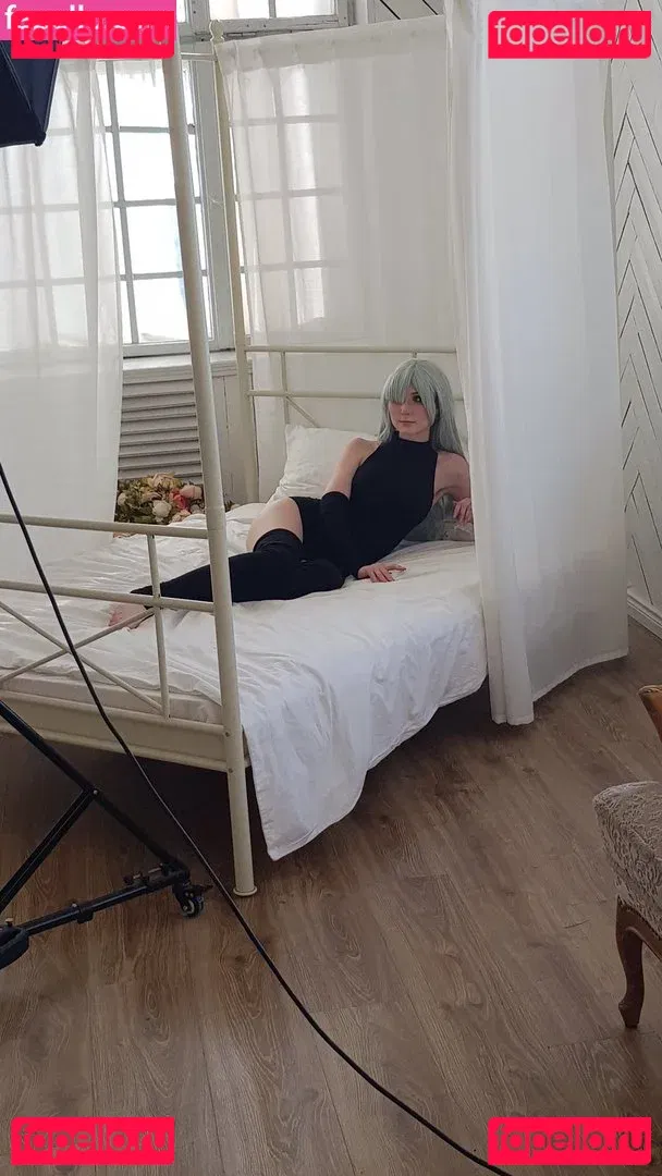 NatsumiPon Onlyfans Photo Gallery 