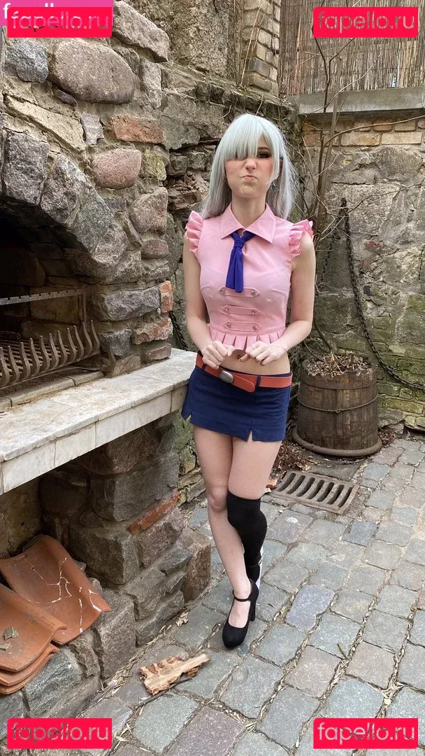 NatsumiPon Onlyfans Photo Gallery 