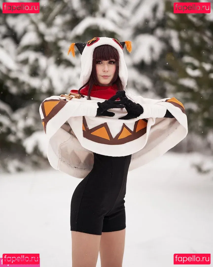 NatsumiPon Onlyfans Photo Gallery 